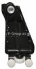 VAG A6397601547 Roller Guide, sliding door